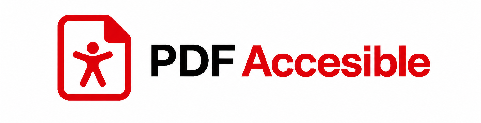 PDFAccesible